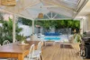 12 Euclid Close, Beldon, WA 6027-Image