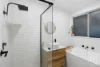 12 Euclid Close, Beldon, WA 6027-Image