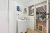 12 Euclid Close, Beldon, WA 6027-Image