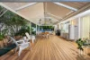 12 Euclid Close, Beldon, WA 6027-Image