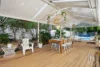 12 Euclid Close, Beldon, WA 6027-Image