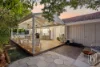 12 Euclid Close, Beldon, WA 6027-Image