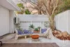 12 Euclid Close, Beldon, WA 6027-Image