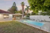 12 Euclid Close, Beldon, WA 6027-Image