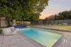 12 Euclid Close, Beldon, WA 6027-Image