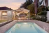 12 Euclid Close, Beldon, WA 6027-Image