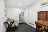 12 Euclid Close, Beldon, WA 6027-Image