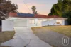 12 Euclid Close, Beldon, WA 6027-Image