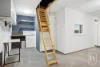 12 Euclid Close, Beldon, WA 6027-Image