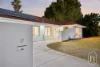 12 Euclid Close, Beldon, WA 6027-Image