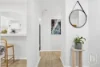 12 Euclid Close, Beldon, WA 6027-Image