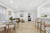 12 Euclid Close, Beldon, WA 6027-Image
