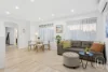 12 Euclid Close, Beldon, WA 6027-Image