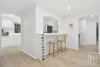 12 Euclid Close, Beldon, WA 6027-Image