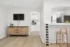 12 Euclid Close, Beldon, WA 6027-Image
