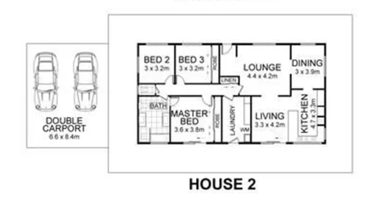 12 Eulinga Ct, Ninderry, Qld 4561