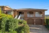 12 Eungella Place, Orange, NSW 2800