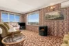 12 Eungella Place, Orange, NSW 2800-Image