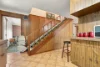 12 Eungella Place, Orange, NSW 2800-Image