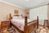 12 Eungella Place, Orange, NSW 2800-Image