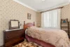 12 Eungella Place, Orange, NSW 2800-Image