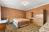 12 Eungella Place, Orange, NSW 2800-Image