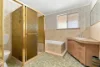 12 Eungella Place, Orange, NSW 2800-Image