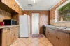 12 Eungella Place, Orange, NSW 2800-Image