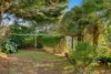 12 Eungella Place, Orange, NSW 2800-Image