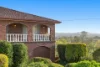 12 Eungella Place, Orange, NSW 2800-Image