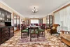 12 Eungella Place, Orange, NSW 2800-Image