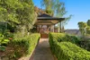 12 Eungella Place, Orange, NSW 2800-Image