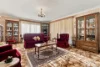 12 Eungella Place, Orange, NSW 2800-Image