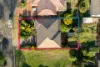 12 Eungella Place, Orange, NSW 2800-Image