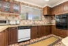 12 Eungella Place, Orange, NSW 2800-Image