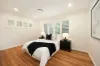 12 Euree Street, Kenmore, Qld 4069-Image