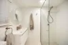 12 Euree Street, Kenmore, Qld 4069-Image