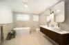 12 Euree Street, Kenmore, Qld 4069-Image