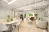 12 Euree Street, Kenmore, Qld 4069-Image