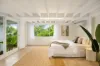 12 Euree Street, Kenmore, Qld 4069-Image