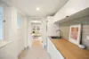 12 Euree Street, Kenmore, Qld 4069-Image