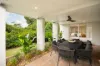 12 Euree Street, Kenmore, Qld 4069-Image