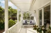 12 Euree Street, Kenmore, Qld 4069-Image