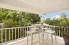 12 Euree Street, Kenmore, Qld 4069-Image