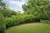 12 Euree Street, Kenmore, Qld 4069-Image