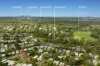12 Euree Street, Kenmore, Qld 4069-Image