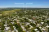 12 Euree Street, Kenmore, Qld 4069-Image