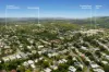 12 Euree Street, Kenmore, Qld 4069-Image