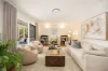12 Euree Street, Kenmore, Qld 4069-Image