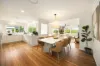 12 Euree Street, Kenmore, Qld 4069-Image